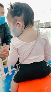 Thanh lý body Ri