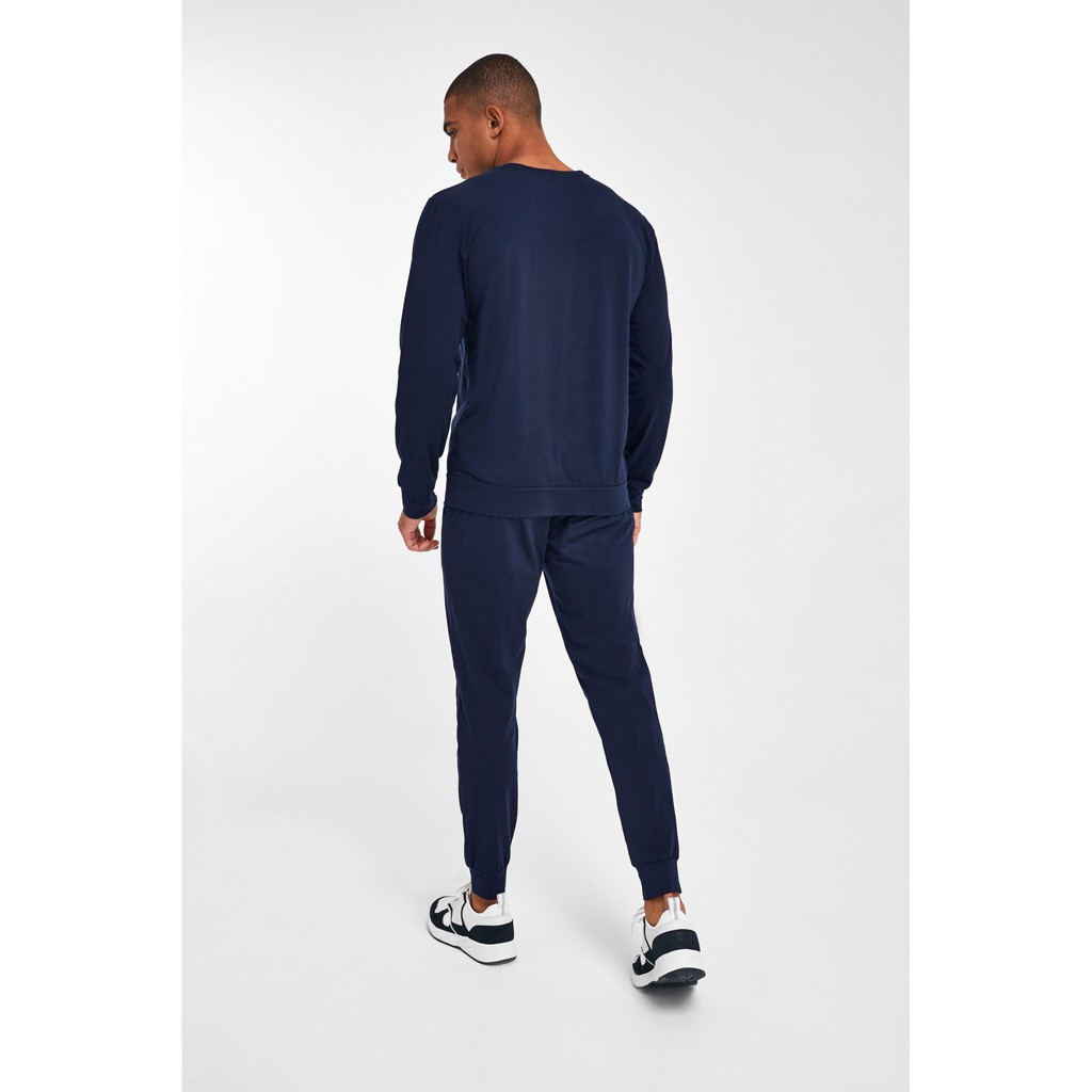 Bộ thể thao nam RinoBoss THB08 | BigBuy360 - bigbuy360.vn