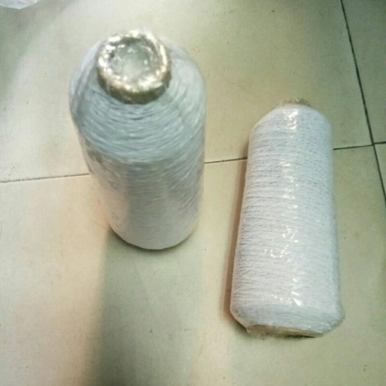 Chun Chỉ Cuộn To  #010801