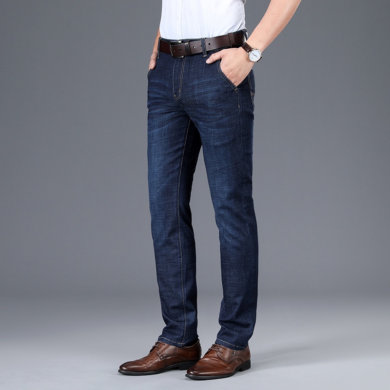 Quần Jean Nam Cao Cấp Hàng Nhập hot new