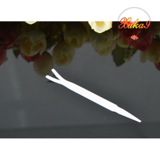 Que nhấn miếng dán kích mí