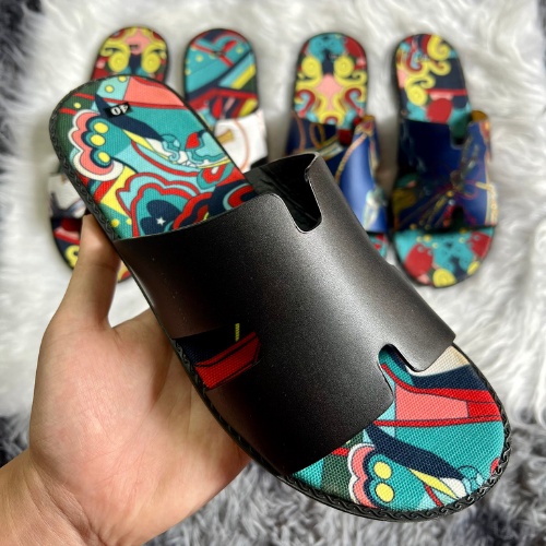 slide