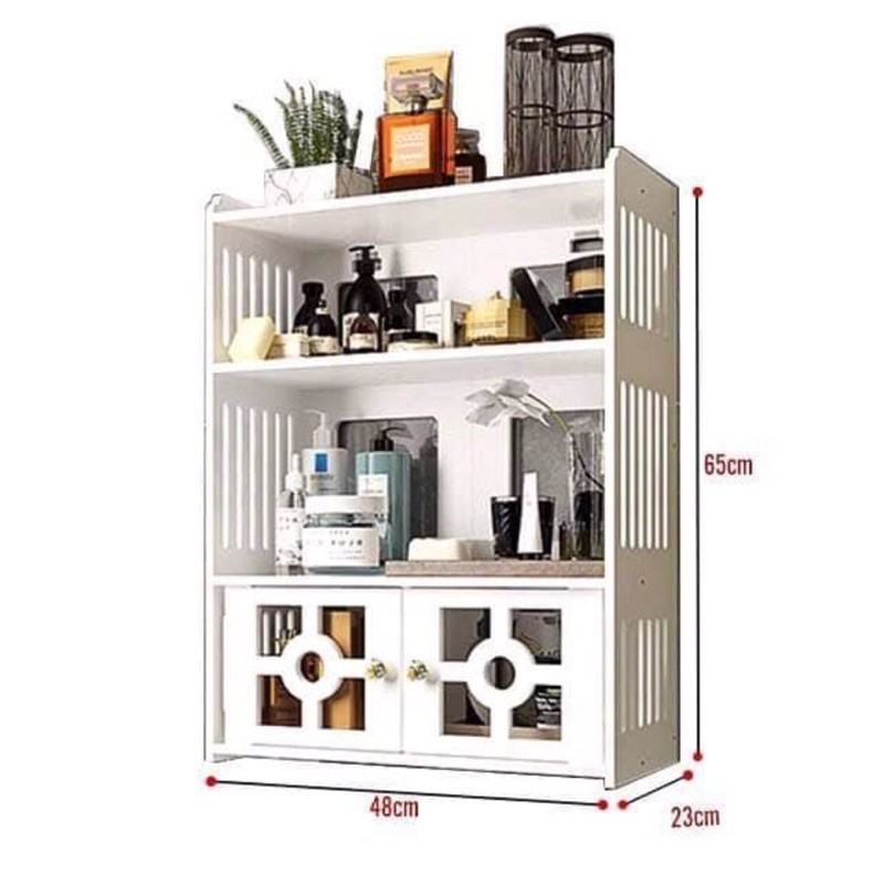 [SALE SỐC] 🎁Tủ Treo Nhà Tắm Đa Năng IG381 [Freeship 10k] | BigBuy360 - bigbuy360.vn