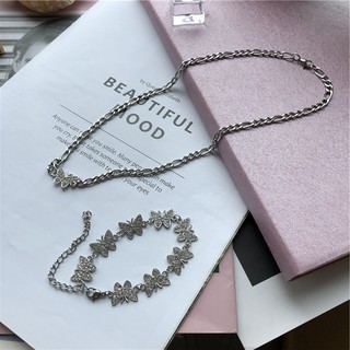 vòng cổ bướm blink GIÁ SỈ
