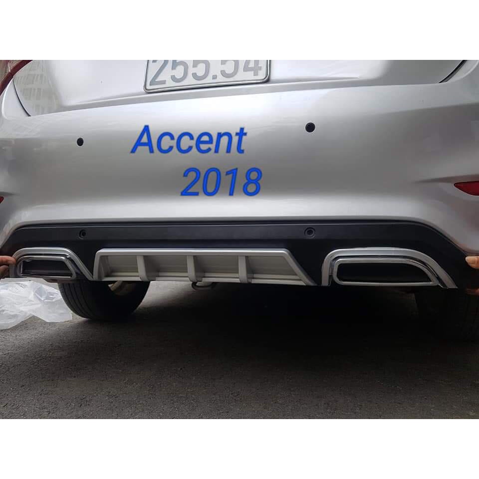 🔥🔥SIÊU GIẢM GIÁ/ Lippo sau ACCENT các mẫu hót nhất