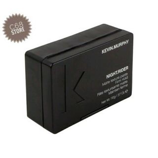 Sáp Vuốt Tóc cao cấp KEVIN MURPHY NIGHT RIDER