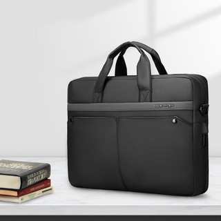 Túi đựng laptop mark ryden - magro