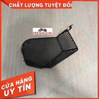 Giỏ hông - rổ cạnh wave rsx fi 2014-2019 - mgi