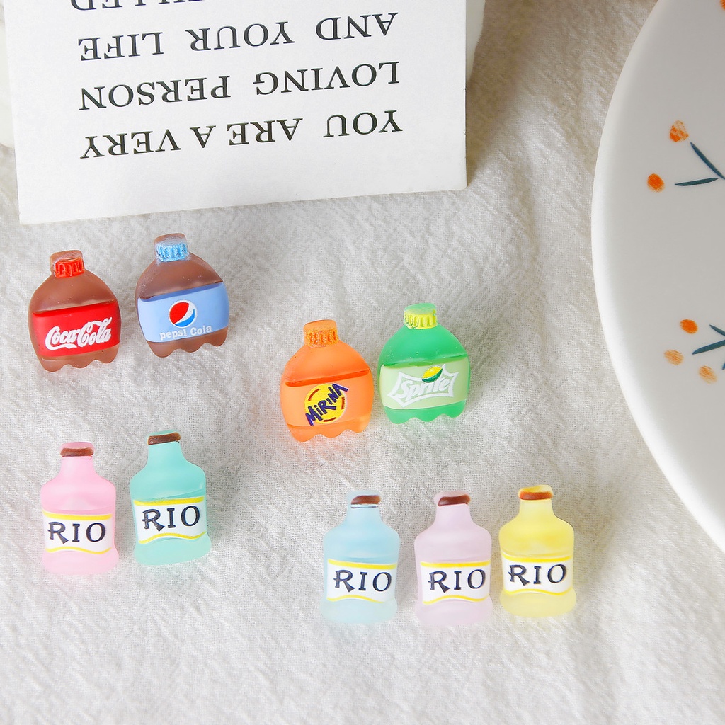 Sticker Crocs Được Chọn Mẫu, jibbitz gắn dép sục cross, charm crocs cho Nam và nữ