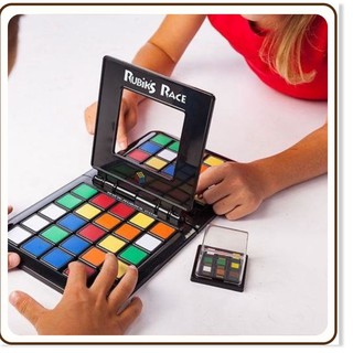 BÀN RUBIK'S RACE-TTHome