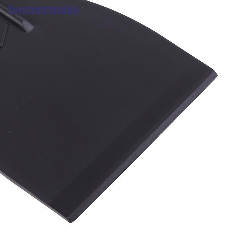 Xẻng Nhựa Chuyên Dụng Cho Máy In 3d | BigBuy360 - bigbuy360.vn