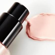 Kem Lót Kiềm Dầu, Nâng Tông  Clio Pre-Step Peach Tone Up Primer