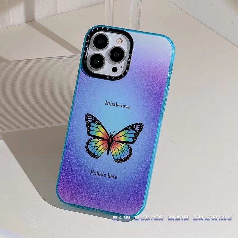 Ốp Điện Thoại Silicon Mềm Trong Suốt Chống Sốc Chống Trượt In Hình Thỏ Hoạt Hình Cho iPhone 13 12 11 Pro MAX X XS MAX XR 6 6s 7 8 Plus