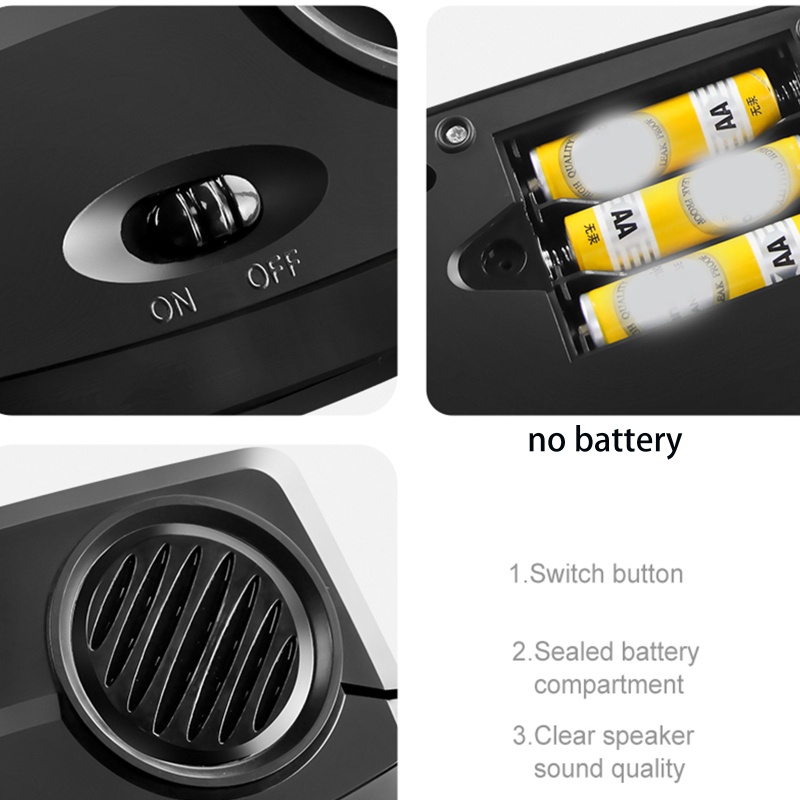 Thảm Điện 39 Inch Có Nhạc Cho Bé