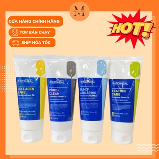 💝 FREESHIP 💝 Sữa Rửa Mặt Mediheal Cleansing Foam 170ml Hàn Quốc