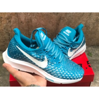 Giày Zoom Pegasus 35 nhẹ êm bền cao cấp