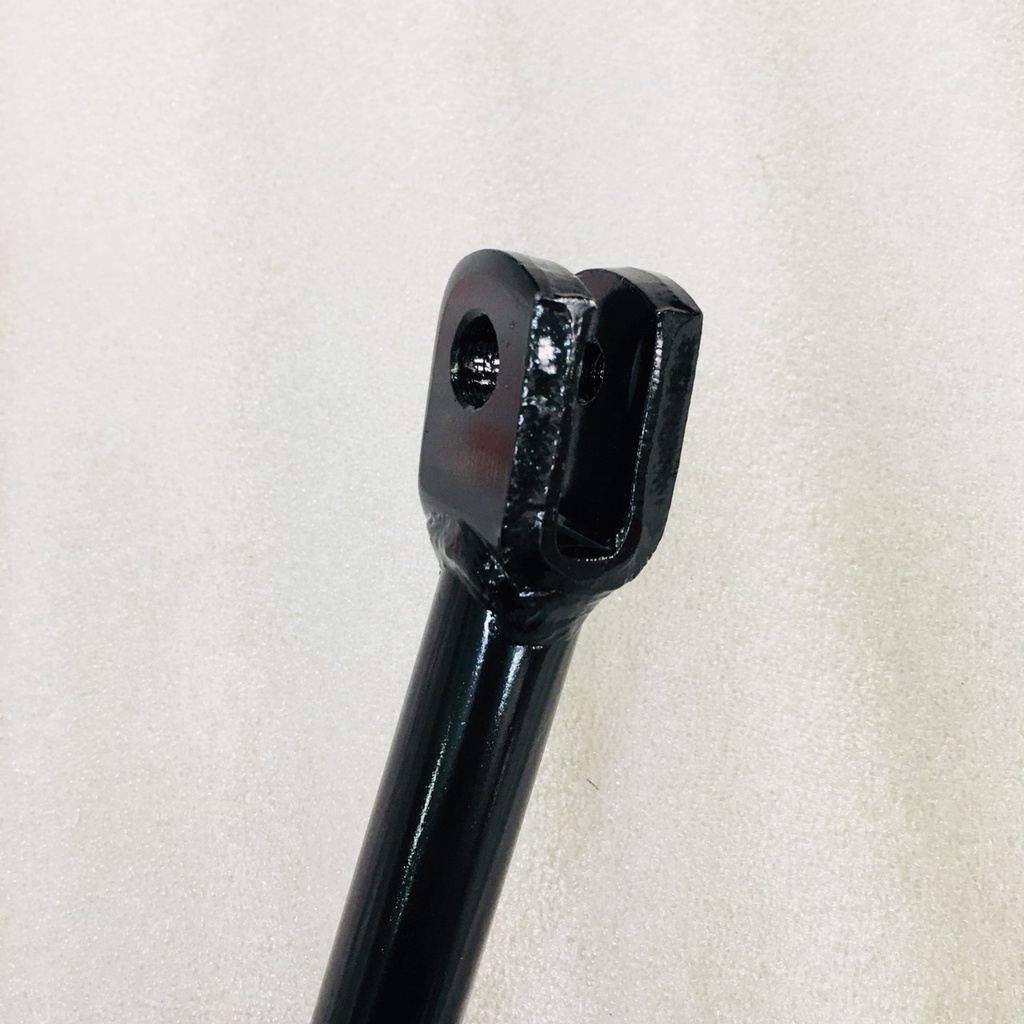 CHÂN CHỐNG NGHIÊNG YAMAHA CHÍNH HÃNG SIRIUS,JUPITER( MÃ B6A-F7311-00)