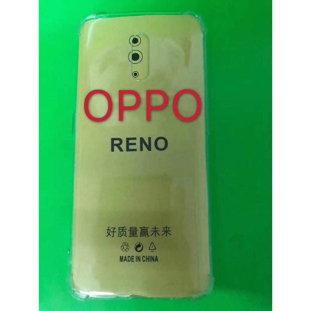 Ốp Lưng Tpu Trong Suốt Cho Oppo F3 A77 F5 A59 A57 A83 F9 A12 A52 A92 A93 5g Realme C11 C12 C15 5 6 7 Pro A31 2020 A5 A9