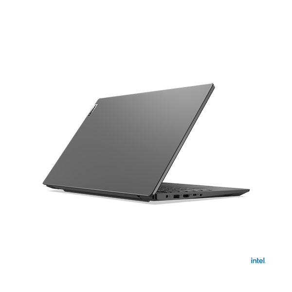 [ELGAME20 giảm 10% tối đa 2TR] LapTop Lenovo V15 G2 ITL 82KB00DPVN | i3 _ 1115G4 | 8GB | 256GB SSD | 156&quot; FHD | Win10