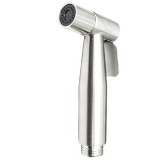 VÒI XỊT VỆ SINH INOX 304