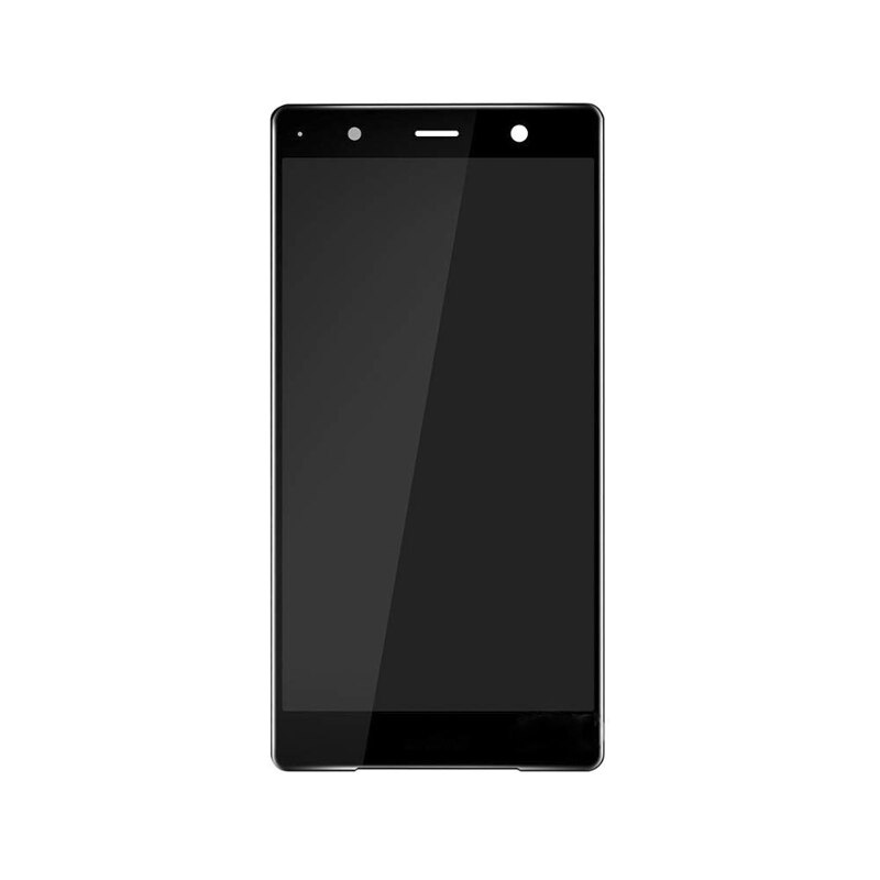 Màn Hình Lcd Cảm Ứng Thay Thế Cho Sony Xperia Xz2 Premium Xz2P