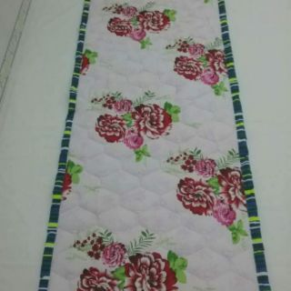 Nệm văn phòng đa năng 80x180
