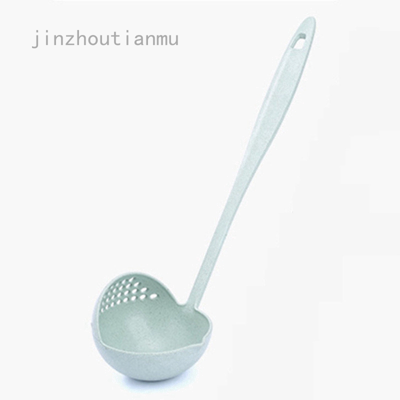 Vá Múc Canh 2 Trong 1 Tiện Dụng | BigBuy360 - bigbuy360.vn