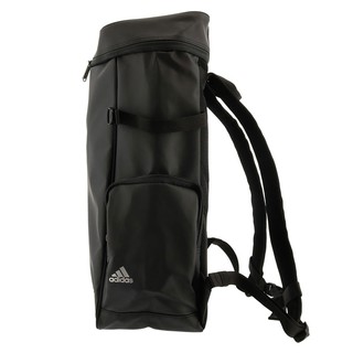 Balo chống nước Adidas Rucksack