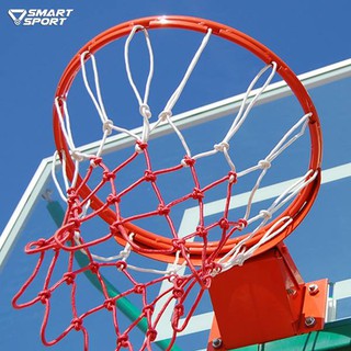 Vành bóng rổ tập luyệnCao Cấp