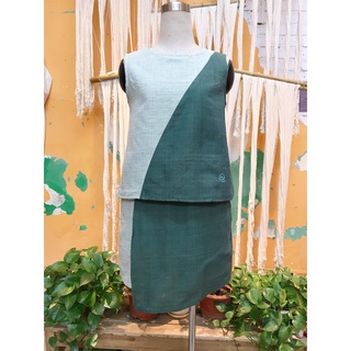 Bộ đồ mặc nhà