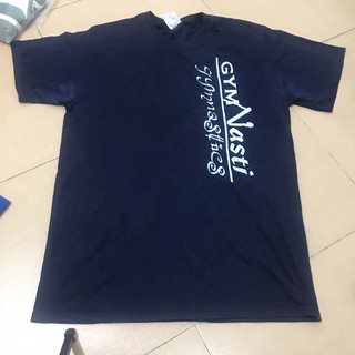Áo thun Mỹ loại 2