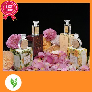 Nước Hoa ⚜️FREESHIP⚜️ Nước Hoa Mini Cao cấp LACO [Dưỡng Thể]