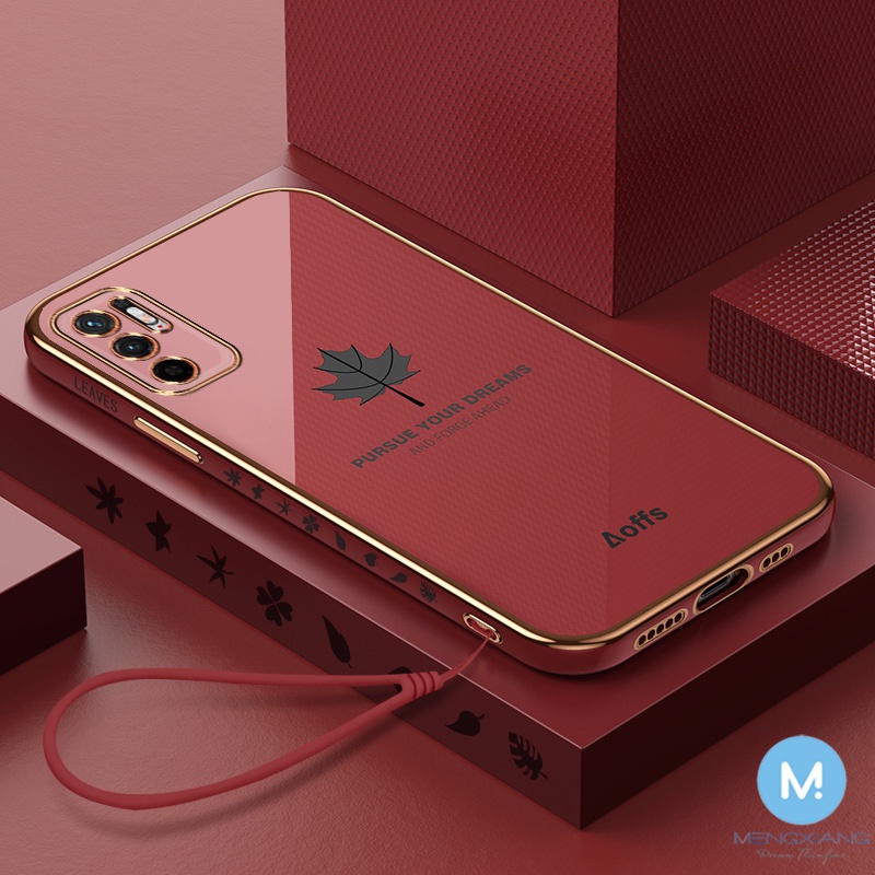 Ốp Điện Thoại Hình Máy Ảnh Cho Xiaomi Redmi Note 11 11S 10S 10 10C 10A 9C 8T 9S Pro Plus