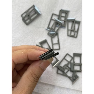 Khay sim samsung S8, S8 plus , s8+