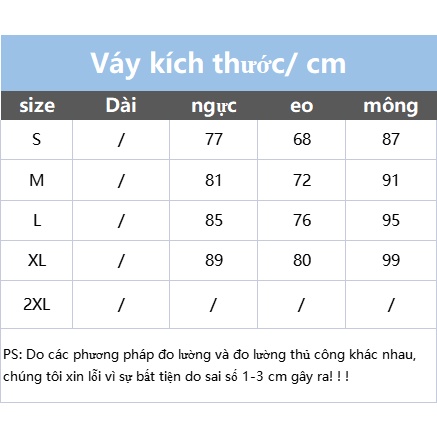 Đầm đỏ xẻ tà dáng midi thanh lịch tiểu thư Phong cách Pháp Váy dạ hội nữ