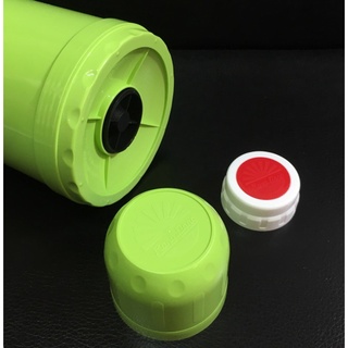 Phích Bình Thủy Rạng Đông 2L