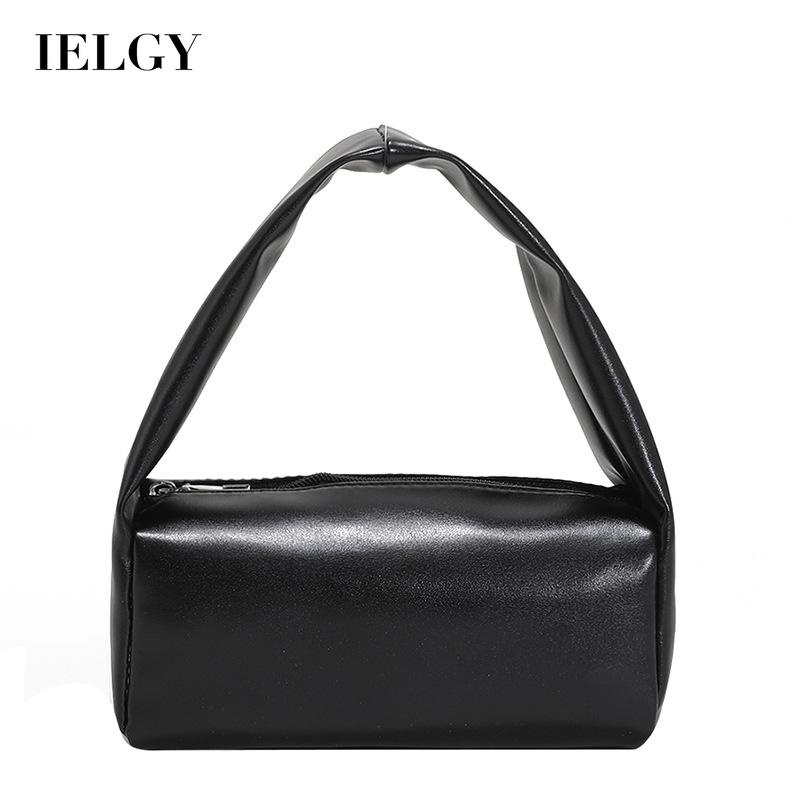 Túi Xách Tay Thiết Kế Đơn Giản Thời Trang Cho Nữ