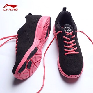 Giày Lining nữ sale sốc