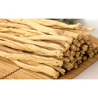 Đảng sâm (Đẳng sâm) 1kg