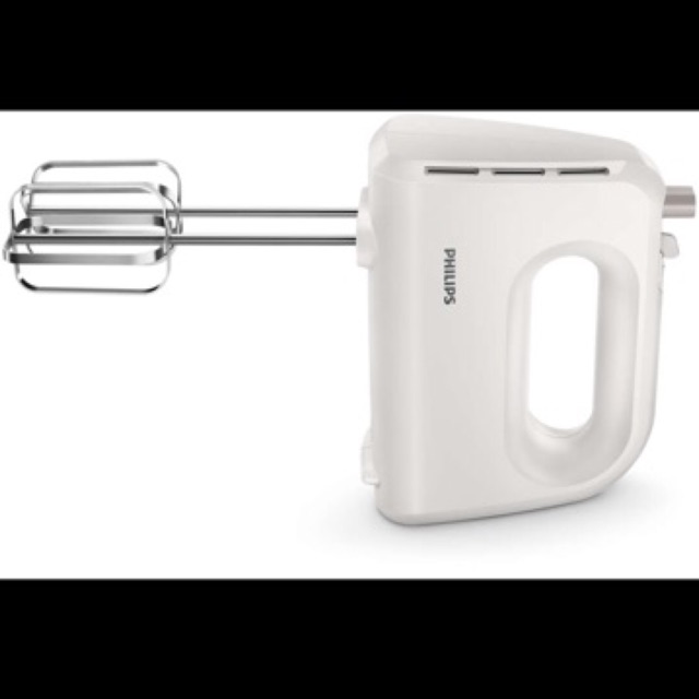 Máy đánh trứng philip HR3705