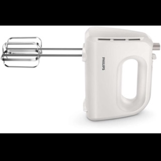 Máy đánh trứng philip HR3705