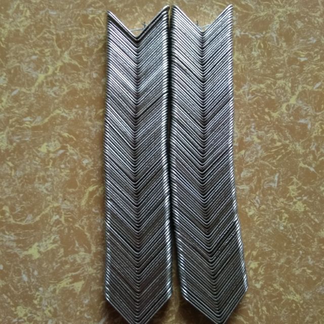 Ke góc cân inox