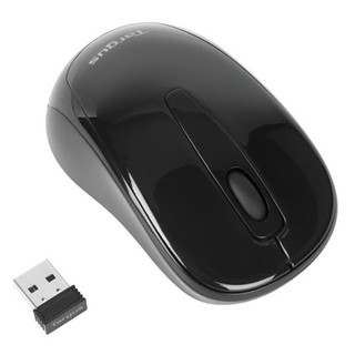 Chuột Không Dây Wireless TARGUS AMW600
