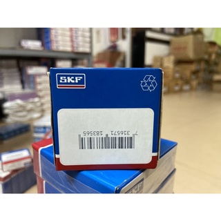 Vòng Bi Bạc Đạn SKF 6000