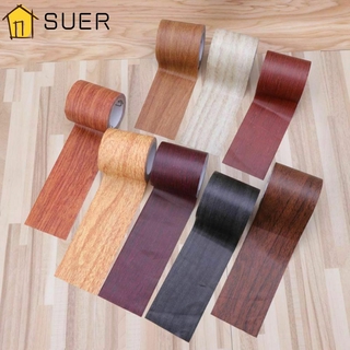 Cuộn Băng Keo 5M Hỗ Trợ Sửa Chữa Sàn Nhà/Đồ Nội Thất