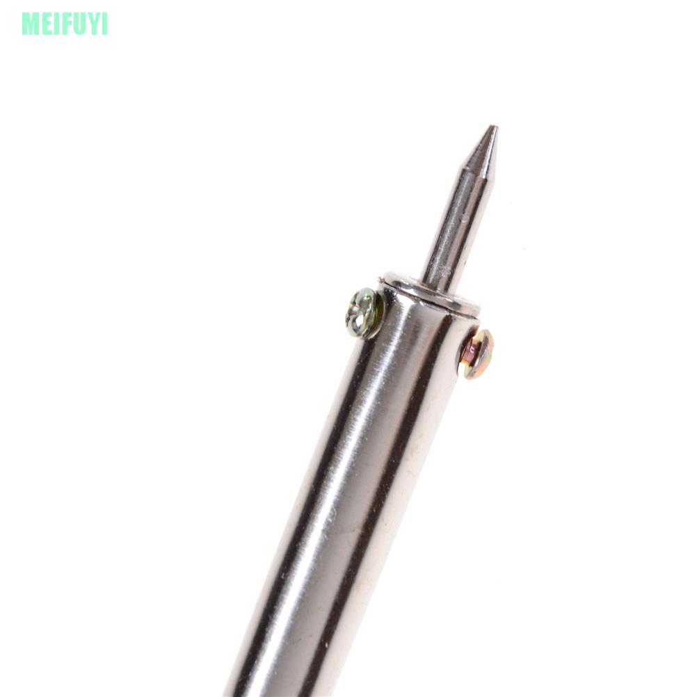 Dụng Cụ Hàn Điện 220v 40w Chất Lượng Cao