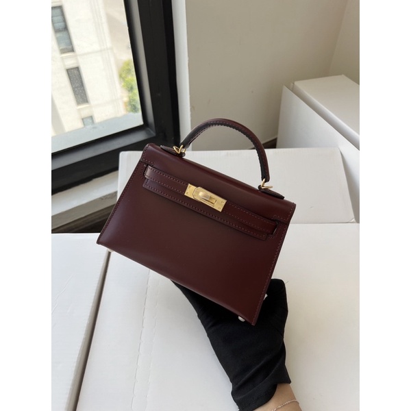 Túi xách nữ cao cấp hm1350