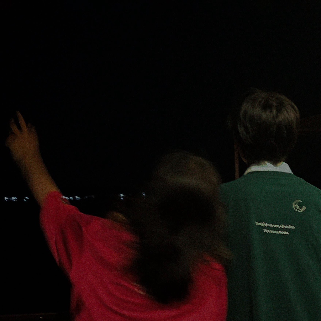 Áo thun sad boiz sadluv tee logo nam nữ áo thun tay lỡ sadboiz sadluv full tag - Gin Store