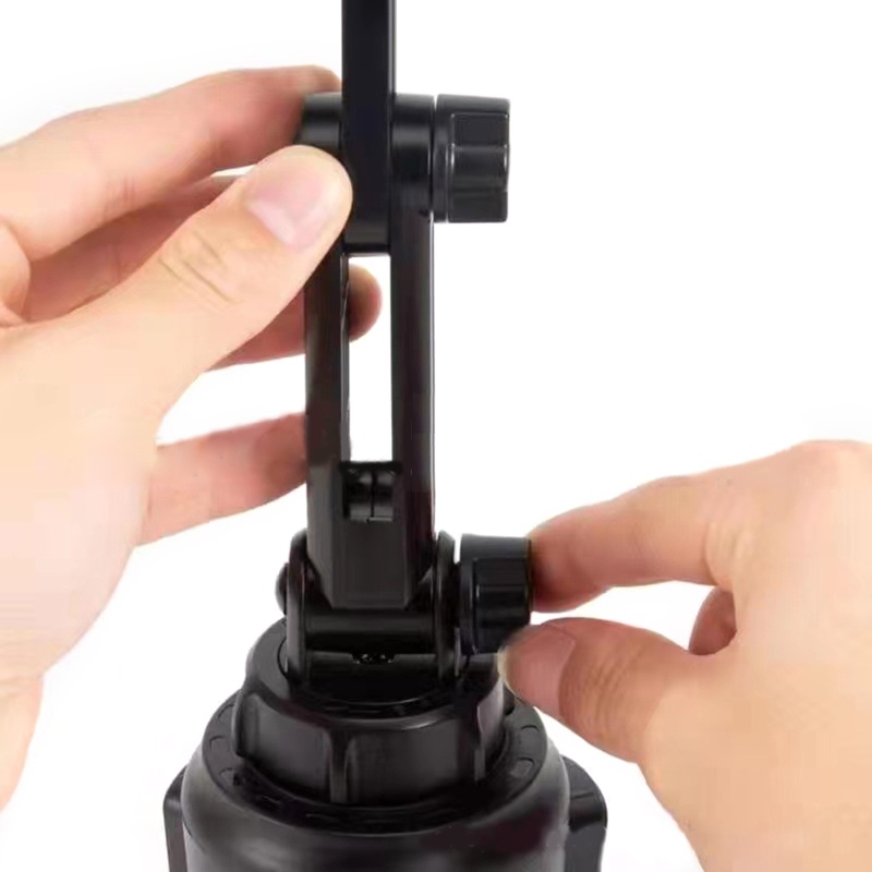 Giá Đỡ Cốc Sạc Không Dây Tốc Độ Cao Thông Dụng