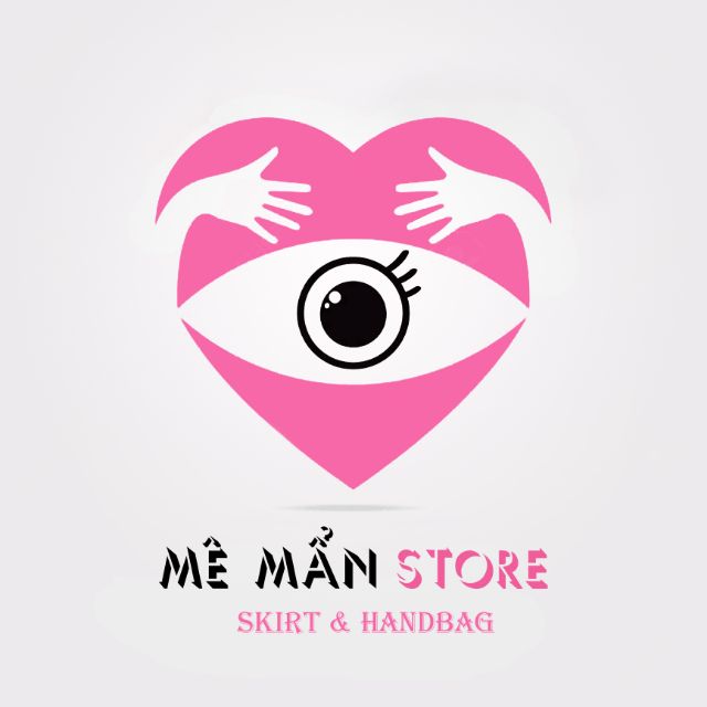 SHOP MẬP NHÍ, Cửa hàng trực tuyến | BigBuy360 - bigbuy360.vn